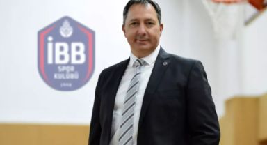 İBB Soruşturmasında Yeni Tutuklama: ‘Kasa’ Lakaplı Fatih Keleş’in Kardeşi de Cezaevinde