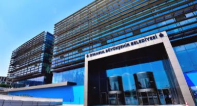 İBB Yolsuzluk Soruşturmasında 3 Şüpheli Daha İtirafçı Oldu, Tahliyeleri Gerçekleşti