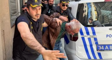 İçişleri Bakanı Ali Yerlikaya’dan, Özgür Özel’e Yapılan Saldırı Sonrası Provokatif Paylaşımlara Karşı Sert Uyarı