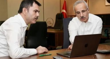 İletişim Başkanlığı'ndan Kanal İstanbul Açıklamalarıyla İlgili Düzeltme