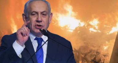 İsrail’in Gazze’deki Saldırıları Can Almaya Devam Ediyor: Okullar Hedefte, En Az 20 Ölü