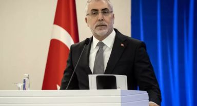 Kamuda Engelli Bireylere Yeni İstihdam Kapısı: 10 Bin Kişiye Kısmi Zamanlı İş Fırsatı