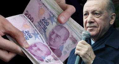 Kentsel Dönüşüm İçin Yeni Müjde: Hibe ve Kredi Tutarları Artırıldı