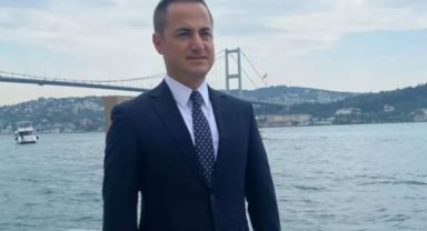 KİPTAŞ Başkanı Ali Kurt’un Gözaltı Sürecinde Ortaya Çıkan Ses Kaydında İtiraflar Yer Aldı