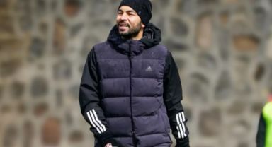 Kocaelispor Teknik Direktörlük İçin Selçuk İnan ile Görüşüyor, Karar Çarşamba Gününe Bırakıldı