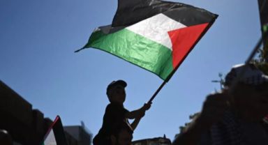 Malta, Filistin’i Tanımaya Hazırlanıyor: Karar, Haziran Konferansı Sonrası Resmileşecek