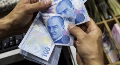 Memur ve Emekli Maaşlarında Temmuz Zammı Netleşiyor