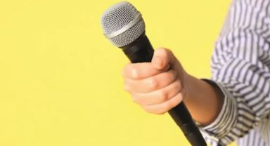 MHP, Sokak Röportajlarının Düzenlenmesi İçin Kanun Teklifi Sundu