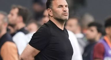 Okan Buruk’tan Osimhen Açıklaması: Taraftarı Rahatlatan Mesaj