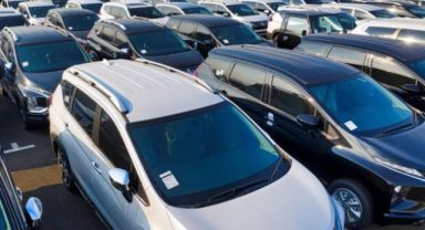 ÖTV’siz Araç Satışında Yeni Dönem: Yerli Üretim ve Satış Süresine Yeni Düzenleme