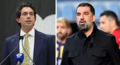 PFDK'dan Kulüplere Cezalar: Fenerbahçe, Eyüpspor ve Diğerleri