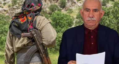 PKK’nın Fesih Kararıyla Türkiye’de Terörsüz Bir Dönem Başlıyor: Silah Bırakma Sürecine Geri Sayım