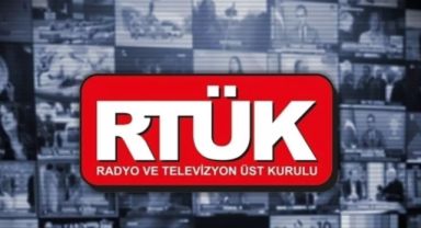 RTÜK Üyeliği Seçimi TBMM Genel Kurulu’nda Tamamlandı: 3 İsim Belirlendi