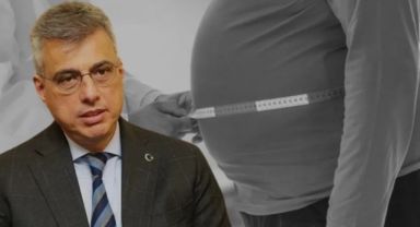 Sağlık Bakanlığı'ndan Kilo Kontrolü Uygulaması Başladı: İlk Ölçümler İstanbul'da Yapıldı
