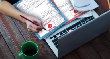 Tapuda Gerçek Değer Dönemi: MEVA Sistemi ile Türkiye Genelinde Denetim Başladı