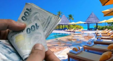 Tatil Rezervasyonlarında Tüketici Hakları: Mağduriyet Yaşamamak İçin Dikkat Edilmesi Gerekenler