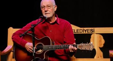 Türk Müziğinin Değerli İsmi İlhan Şeşen Vefat Etti