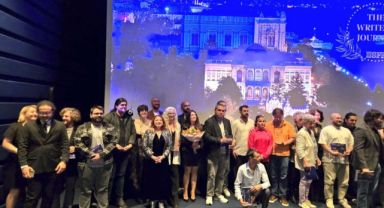 “Türkan: Bir Bilim Kadınının Öyküsü” Belgeseline Uluslararası Alanda Birincilik Ödülü