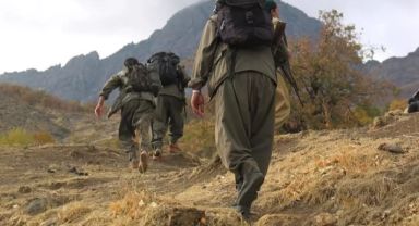 Türkiye’den İran ve İsrail’e Sert Uyarı: “Herhangi Bir Müdahale Savaş Nedeni Sayılacaktır”