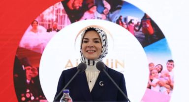 Yaşlı ve Engelli Aylıkları Hesaplara Yatırılmaya Başlandı: 6,2 Milyar Liralık Ödeme