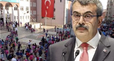 Zorunlu Eğitimde Değişiklik Sinyali: Bakan Tekin’den Dikkat Çeken Açıklama