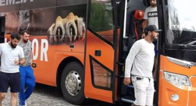 71 Yıllık Adanaspor’da İsim Değişikliği Kapıda: Mali Zorluklara Sponsorlukla Çözüm Aranıyor