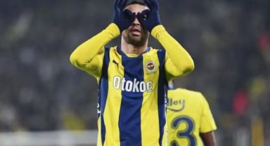 Al-Hilal, Osimhen’in Yerine En-Nesyri’yi Gündemine Aldı: Fenerbahçe’ye 40 Milyon Euro Hazır