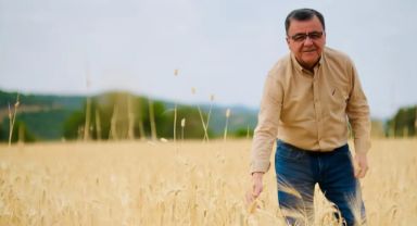 Altıeylül Belediyesi Yaz Öncesi İlçede Kapsamlı Temizlik ve Bakım Seferberliği Başlattı