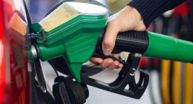 Araç Sahiplerine Kötü Haber: Motorine Büyük Zam Geliyor