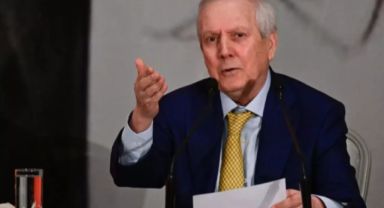 Aziz Yıldırım'dan Fenerbahçe İçin Yeni Hamle: Kongre Üyeleriyle Gelecek Planları Masaya Yatırıldı