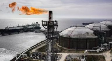 Bakan Bayraktar’dan Enerji Sektörüne Kritik Açıklama: Doğal Gaz Fiyatlarında Artış İhtimali Bulunuyor