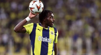 Beşiktaş, Emre Mor ve  Bright Osayi-Samuel Transferi İçin Harekete Geçti