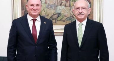 CHP Kurultay Davasında Dikkat Çeken Talepler: Özgür Özel’e El Çektirilsin, Görev Kılıçdaroğlu’na Verilsin