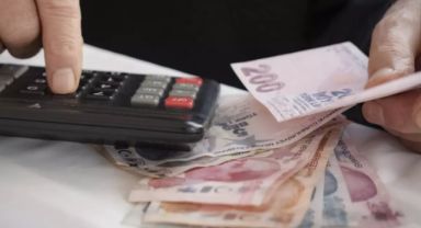 Emekli Maaşlarına 35 Bin TL Yolunu Açabilecek Başvuru: SGK'ya Seyyanen Zam Talebi