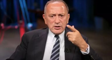 Fatih Altaylı Gözaltına Alındı: Emniyette Verdiği İlk İfade Ortaya Çıktı