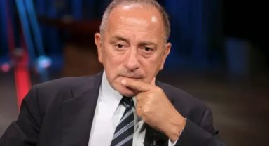 Fatih Altaylı’nın YouTube Kanalına RTÜK’ten Kritik Uyarı: Lisans İçin 72 Saat Süre Verildi