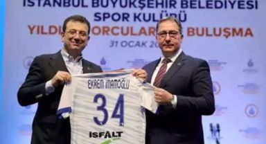 Fatih Keleş’in Oğlu ve Yeğeninin İfadelerinde Rüşvet İddiaları: Nakit 5 Milyon Verildi