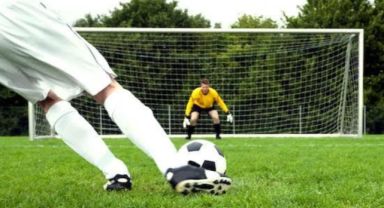 Futbolda Yeni Dönem: Penaltı Kuralı Resmen Değişti