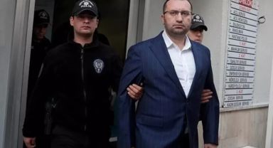 Hakan Bahçetepe'nin Tutuklanması Sonrası Gaziosmanpaşa Belediyesi'nde Yönetim Değişikliği Gündemde