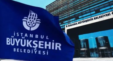 İBB Soruşturmasında İki İsim Daha Tahliye Edildi