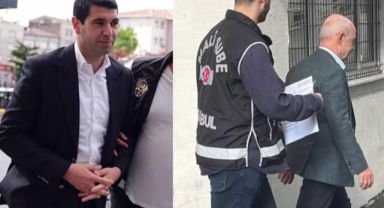 İBB’ye Yönelik 5. Dalga Yolsuzluk Operasyonunda Gözaltı Sayısı 38’e Yükseldi