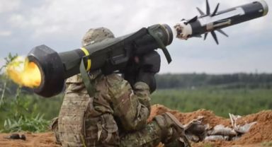 İspanya, İsrailli Silah Üreticisi ile Yapılan 287,5 Milyon Euro’luk Füze Anlaşmasını Askıya Aldı