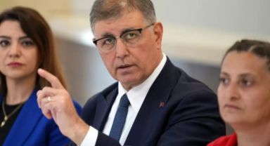 İzmir Büyükşehir Belediyesi’nde Toplu İşten Çıkarma Kararı: 900 Çalışanın İşine Son Verilecek