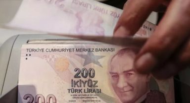 Kamu İşçileri İçin Zam Görüşmelerinde İkinci Teklif Yarın Sunulacak