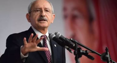 Kılıçdaroğlu’nun Tatil Teklifine Datça Belediyesi’nden ‘Doluyuz’ Yanıtı