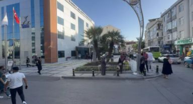 Kocaeli Darıca’da Zabıta Personelinin İntihar Girişimi: Belediye Başkanı Yaralandı