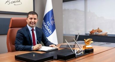 Kuşadası Belediyesi Hizmet Kompleksi Projesinde İkinci Aşamaya Geçildi