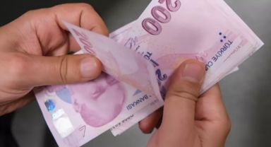 Mayıs Enflasyon Verisi Memur ve Emeklilerin Zam Oranlarını Belirleyecek