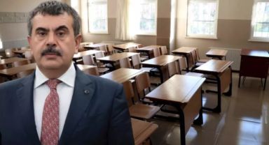Milli Eğitim Bakanı Yusuf Tekin’den Okul Kıyafetleri ve Eğitim Sistemine Yönelik Önemli Açıklamalar