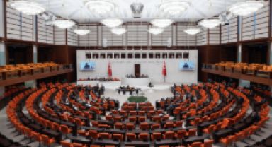 Milyonlarca Emeklinin Zam Umudu Meclis Düzenlemesine Bağlı